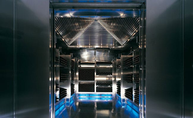 Wine Tour del Chianti | Visita delle cantine del Chianti guidata da esperti sommelier